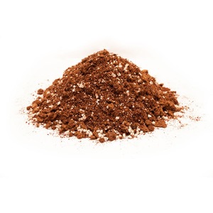 Sustrato de Coco Premium para Cultivo, para Productores Profesionales, Viveros y Distribución Mundial - Product Image 5
