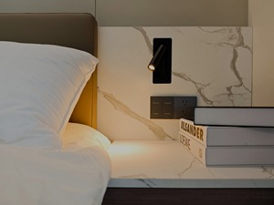 Especificaciones de la Casa Modular Massimo - Product Image 2