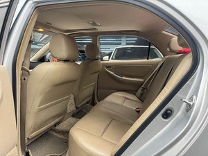 <span class=keywords><strong>Toyota</strong></span> <span class=keywords><strong>Corolla</strong></span> <span class=keywords><strong>2013</strong></span> 1.6L Automático Edición Deluxe, Auto Económico con Volante a la Izquierda, <span class=keywords><strong>Precio</strong></span> Bajo al por Mayor - Product Image 3