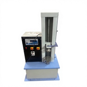 Bottle <b>Top</b> <b>Load</b> Tester Digital Model - Product Image 1