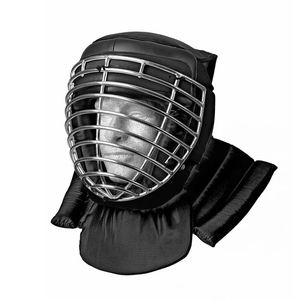 Protector de Cabeza de Boxeo Kali/Escrima de Última Generación, Equipo de Protección para Escrima Arnis, Protectores de Cabeza para Competencia de Escrima con Logotipo - Product Image 2