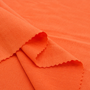 Nouveauté : T-shirts élégants personnalisés en jersey simple 100 % coton blanc, col rond, manches courtes, respirants, pour hommes et femmes - Product Image 2