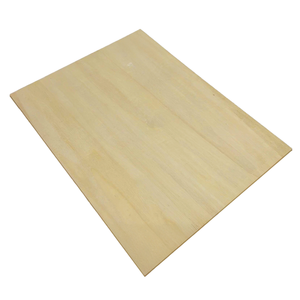 Boîte d'emballage mécanique en carton ondulé avec logo personnalisé pour produit de moteur électrique |   Fournisseur de cartons d'expédition pour pièces automobiles - Product Image 5