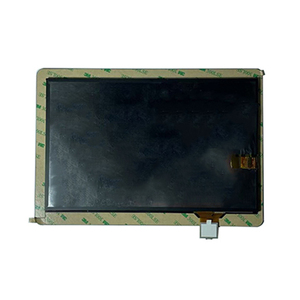 10.1 inch <span class=keywords><strong>Wide</strong></span> View <span class=keywords><strong>TFT</strong></span> LCD hiển thị bảng điều chỉnh màn hình với ili9881c điều khiển mipi giao diện - Product Image 3