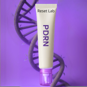 Produttore di cosmetici Vegan PDRN Cream OEM ODM PL corea | Fabbrica di etichette Private per la cura della pelle del DNA che rafforza il collagene - Product Image 5