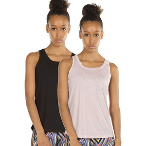 Summer Casual <b>Knitted</b> Stretch Sleeveless Tank Top Round Neck <b>Tight</b> Bottom Ribbed Jumpsuits Elegant Women Bodysuit Tops - Product Image 1