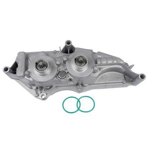 Module de commande de transmission pour Ford EcoSport 1.5L uniquement, AE8Z7Z369B AE8Z7Z369F TCM TCU - Product Image 4
