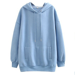 Conjunto Deportivo de Moda para Mujer, con Logotipo Personalizado, Ecológico, de Secado Rápido, Transpirable, con Capucha, Informal, para Invierno - Product Image 3