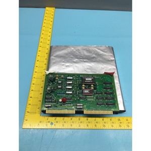 ชุดอุปกรณ์นำทางกระบอกลม SMC CYS25-510-M1 - อุปกรณ์และอะไหล่เซมิคอนดักเตอร์ระดับโลกที่เชื่อถือได้ - Product Image 1