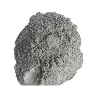 Adhesivo para Azulejos de Cerámica LOVARA, Adhesivo a Base de Cemento, Adhesivo Flexible de Secado Rápido para Azulejos - Product Image 2