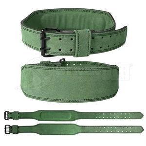 2026 Latest Design <b>Belt</b> Powerlifting <b>Belt</b> Wholesale Price Weight <b>Belt</b> For Lifting Customized Made Powerlifting <b>Belt</b> - Product Image 2
