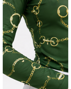 Customized Design Equine Riding <b>Top</b> Full Sleeves <b>Compression</b> Shirt Professional Horse Racing Base Layer For <b>Women's</b> - Product Image 6