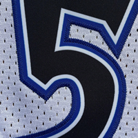Camisetas de Baloncesto para Hombre OEM, Logotipo Sublimado, Colores Personalizados del Equipo, 100% Poliéster, MOQ Bajo de 20 Piezas, las Mejores Calificadas para Gimnasio