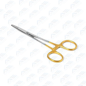 Apto Enterprises High Quality Stainless Steel Surgical Instrument Practice <b>Kit</b> Training Tool <b>Sutur</b> <b>Kit</b> Medic Instruments - Product Image 6
