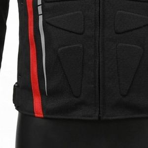 Motorbike Protective Clothing Outdoor Equipment <b>Racing</b> <b>Jacket</b> Cycling Off-road Riding Gear Unisex Motorbike <b>Racing</b> Wear - Product Image 5