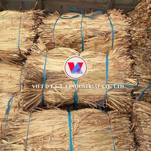 ผักตบชวาถักเปียขนาด 0.47 นิ้ว |   ผู้ผลิตเฟอร์นิเจอร์และเครื่องจักรทอผ้าจากเวียดนาม ใช้ 29 ANGLE - Product Image 2