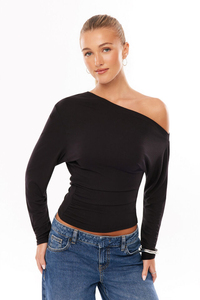 เสื้อยืดผู้หญิงแขนสั้นผ้าฝ้ายคุณภาพสูง ดีไซน์ล่าสุด MOQ ต่ำ - Product Image 3