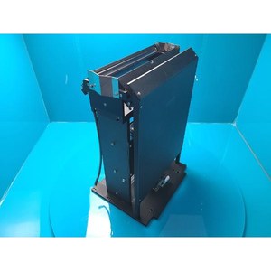 Escáner de Obleas PLUSTEK MWH2-0601, Escáner de Metrología de Obleas, Usado como Está, Piezas de Equipos Semiconductores Legados - Product Image 3