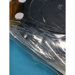 Wafer TC SensArray 1501B-8-5024, 200 mm - Equipo y Piezas de Semiconductores de Confianza de Marca Global - Product Image 6