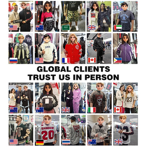 เสื้อยืดผู้ชายสั่งทำพิเศษ ผ้าฝ้าย 100% น้ำหนัก 240 กรัม แขนสั้น สไตล์ลำลอง ผ้าถัก มีลายทาง - Product Image 5