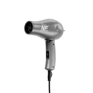 Nuevo Secador de Pelo Iónico Plegable Force Pro de 1200W con Motor AC de 110,000 RPM - Product Image 4