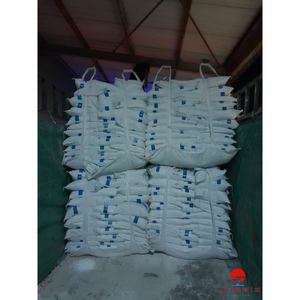 Superior Quality 98% Purity Calcium Carbonate Powder Industrial <b>Paint</b> and Coatings Material Mf Caco3 - Product Image 5