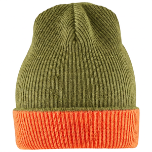 Gorro de Punto Bordado de Moda Otoño Invierno, Gorro Cálido para Clima Frío para Hombres y Mujeres con Diseño Personalizado - Product Image 3