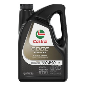 Aceite de Motor Castrol de Primera Calidad, Protección del Motor, Eficiencia del Combustible, Antidesgaste, para Autos, Camiones, Motocicletas, Exportación a Granel - Product Image 6
