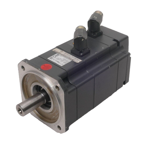 100% อินเวอร์เตอร์ควบคุม6ES7317-2AK14-0AB0ของแท้ใหม่ - Product Image 2