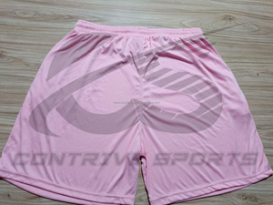 Pantalones Cortos Deportivos de Verano de Secado Rápido con Logotipo Personalizado para Hombre, Ropa Deportiva OEM y ODM, Fabricante de Ropa Deportiva - Product Image 2