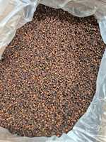Épices Secrètes Global Agro Komoditi Indonésie Clous de girofle séchés brun-rougeâtre AD Origine Sulawesi Sacs PP 25 kg Durée de conservation 2 ans
