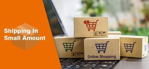 เทอร์โมสตัท ME996363 อะไหล่ระบบระบายความร้อนรถบรรทุกสำหรับเครื่องยนต์ดีเซลมิตซูบิชิ ฟูโซ่ 4D34T - Product Image 2