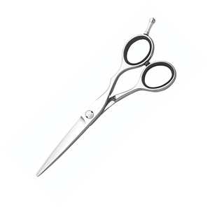 Tijeras de Peluquería Profesionales, Cuchillas Supercortantes, Tijeras de Salón de Belleza, Tijeras de Acero Inoxidable para Cortar el Cabello - Product Image 6