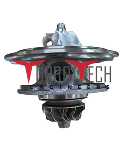 TURBOCOMPRESOR CHRA 883999-0004 X3M00422 GT1752 APTO PARA ASHOK LEYLAND GURU BS6 - Product Image 1