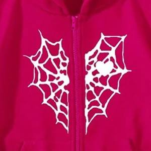 Sudadera con Capucha de Felpa 100% Algodón para Hombre, con Logotipo Personalizado, Estilo Urbano Otoñal, Fabricante Mayorista OEM ODM - Product Image 3