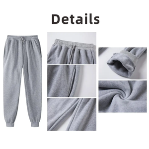 Proveedor Mayorista de Conjuntos Deportivos Personalizados para Hombre para Empresas de Ropa Deportiva, Importadores y Cadenas de Minoristas - Product Image 4