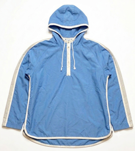 Conjunto de Chaqueta y Pantalones Cortavientos Azul Bebé para Mujer, Traje Deportivo Ligero e Impermeable, Logotipo Personalizado, para Gimnasio, Running y Entrenamiento - Product Image 2