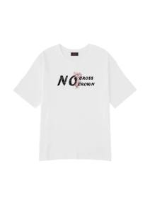 Vêtements de luxe au design original, t-shirts unisexes, t-shirts pour hommes, t-shirts pour femmes, t-shirts de haute qualité, t-shirts personnalisés - Product Image 2