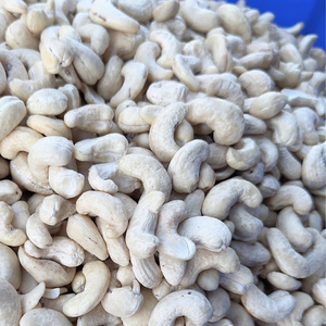 Venta al por Mayor de Nueces de Anacardo de Vietnam W180 W320, Nueces de Anacardo Santigo al por Mayor, OEM, ODM - Product Image 1