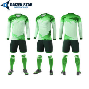 Short Sleeve Custom Team Name Anti-Bacterial Breathable Quick Dry 100% Polyester Spring Unisex Smooth Surface Ensures for - Product Image 4