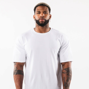 Camiseta vintage personalizada con efecto acid wash para hombre, camiseta vintage desgastada estilo streetwear, camiseta streetwear para hombre - Product Image 5