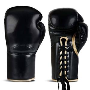 Service OEM, produit unique, best-seller, vêtements de sécurité, fabrication artisanale, nouveau produit, gants de karaté et de boxe à prix avantageux - Product Image 1