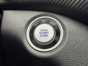 Tucson SUV Blanca Usada 2020 Diésel Turbo Automática 5 Puertas Asientos de Cuero Pantalla Táctil Coche Usado Coreano Coche de Segunda Mano Llave Inteligente - Product Image 5