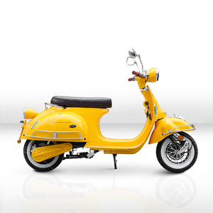 Scooter électrique <span class=keywords><strong>amovible</strong></span> à batterie au lithium mobile personnalisé CEE COC 2000W <span class=keywords><strong>moteur</strong></span> de vélo électrique pour moto électrique - Product Image 5