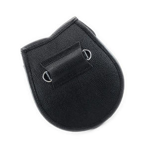 Nouveaux designs 2026 : Kilt écossais Highland Wear avec Sporran en fourrure de lapin, logo personnalisé, haute qualité, prix abordable, toutes tailles disponibles - Product Image 4