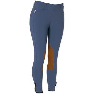 Nouvelle Arrivée Leggings d'équitation pour femmes, taille haute, pour sports de plein air, vêtements d'équitation - Product Image 6