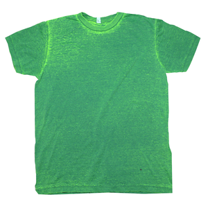 T-shirts surdimensionnés personnalisés de haute qualité, lavés à l'acide, unisexes, col rond, respirants, écologiques, 100% coton, anti-rides, séchage rapide - Product Image 5