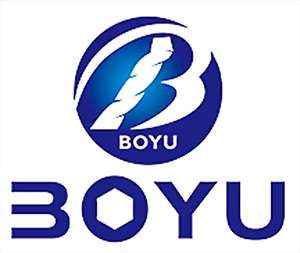 Inventaire d'usine <span class=keywords><strong>prix</strong></span> bon marché forets étagés à cannelure droite forets hexagonaux à changement rapide forets revêtus de titane en acier à grande vitesse - Product Image 6