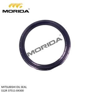 Joint d'étanchéité S6R2 3751104300 pour MITSUBISHI - Product Image 1