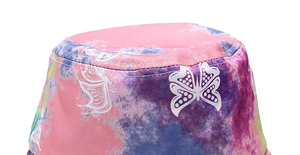 Chapeau de voyage de haute qualité, style décontracté quotidien, vente en gros d'usine, chapeau bob de marque de luxe, prix bas - Product Image 3